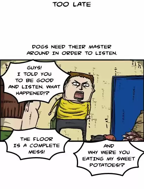 The Sound of Your Heart 224