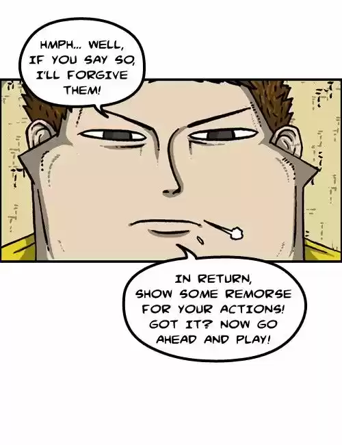 The Sound of Your Heart 224