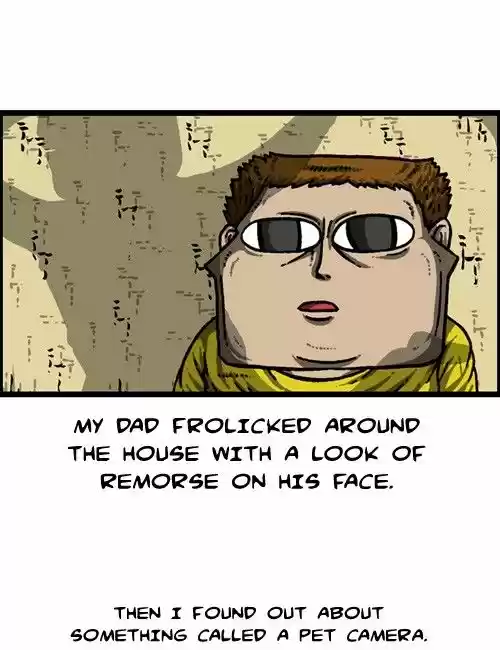 The Sound of Your Heart 224