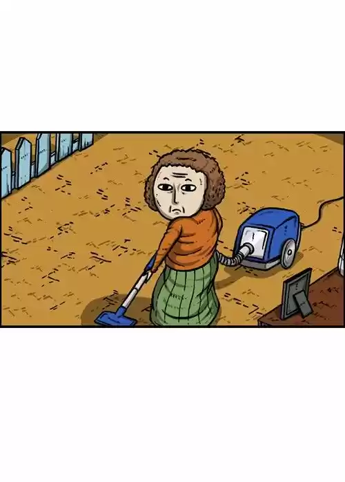 The Sound of Your Heart 224