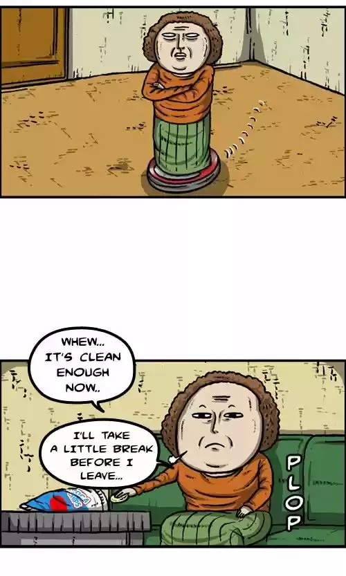 The Sound of Your Heart 224