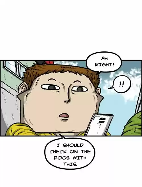 The Sound of Your Heart 224