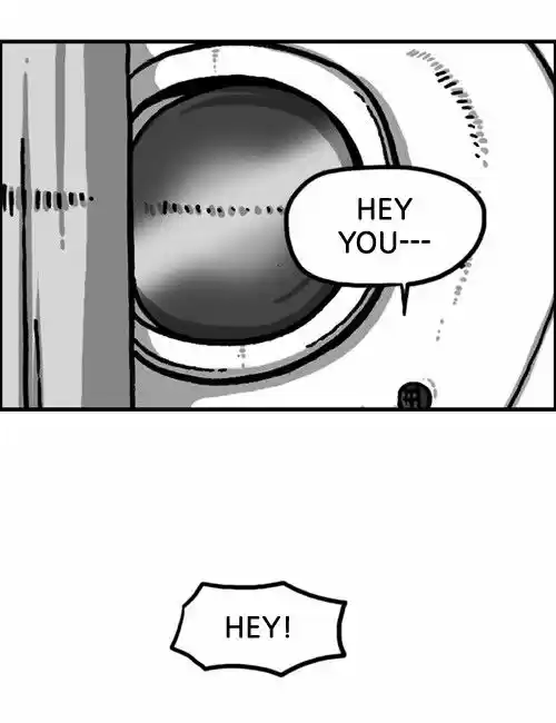 The Sound of Your Heart 224