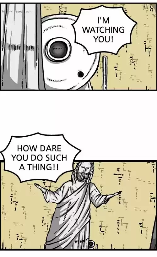 The Sound of Your Heart 224