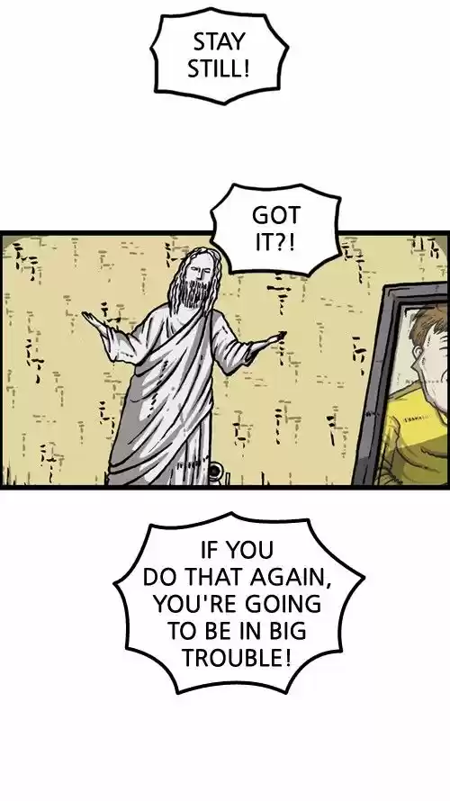 The Sound of Your Heart 224