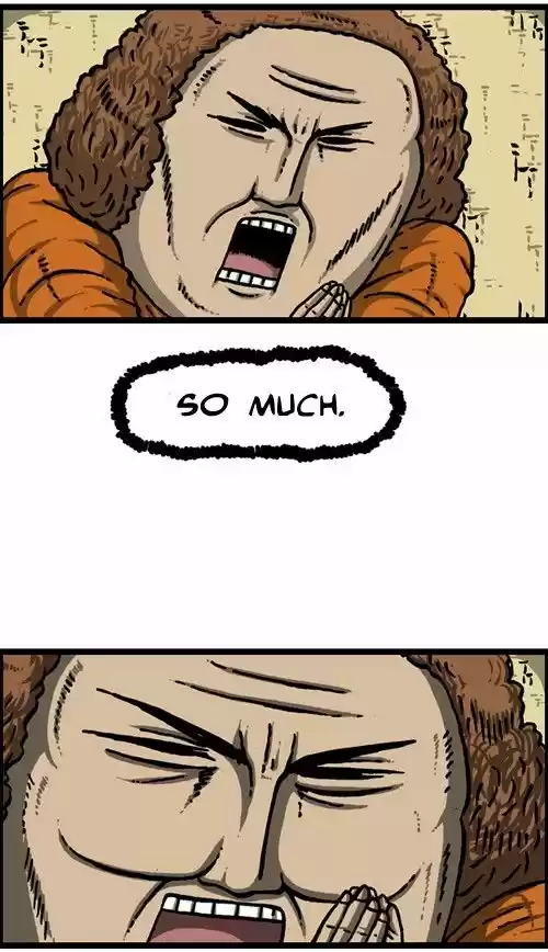 The Sound of Your Heart 224