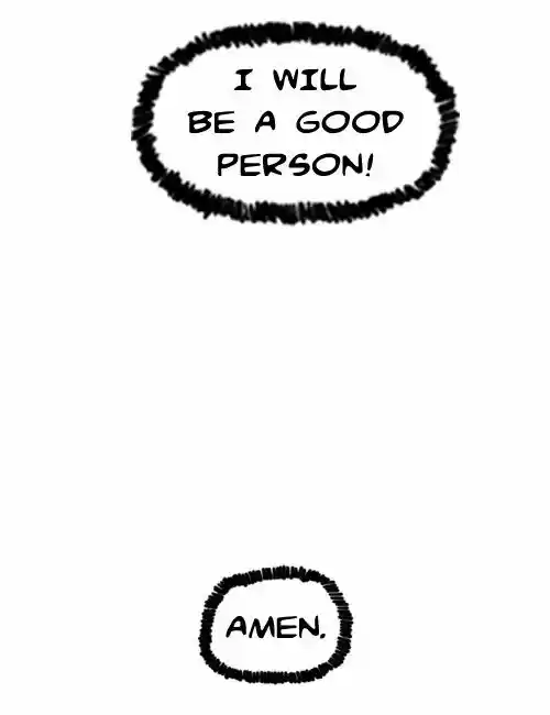 The Sound of Your Heart 224