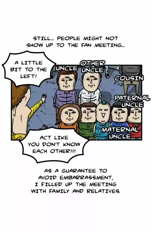 The Sound of Your Heart 225