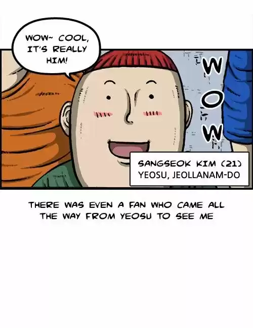 The Sound of Your Heart 225