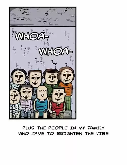 The Sound of Your Heart 225