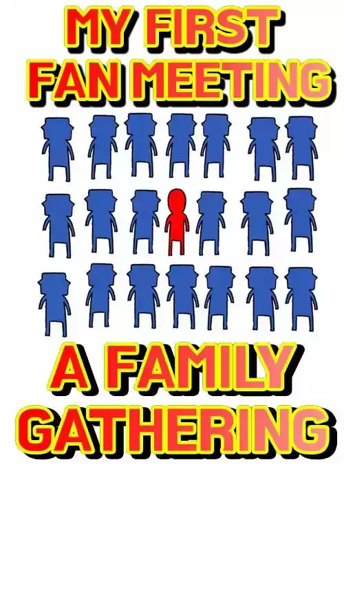 The Sound of Your Heart 225