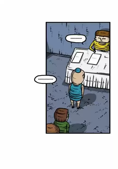 The Sound of Your Heart 225