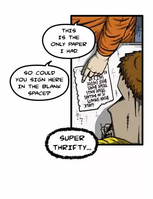 The Sound of Your Heart 225