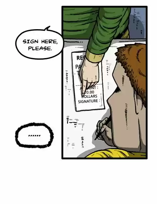 The Sound of Your Heart 225