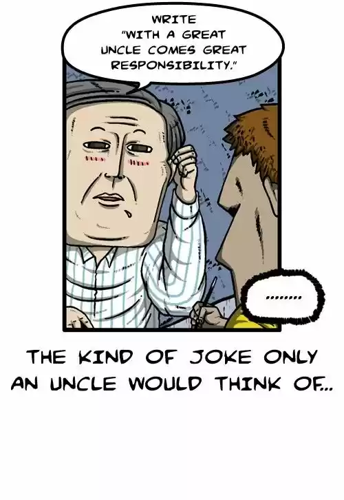 The Sound of Your Heart 225