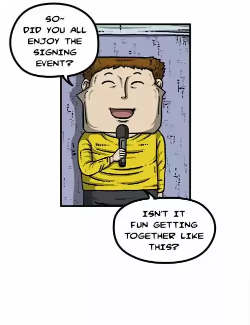 The Sound of Your Heart 225