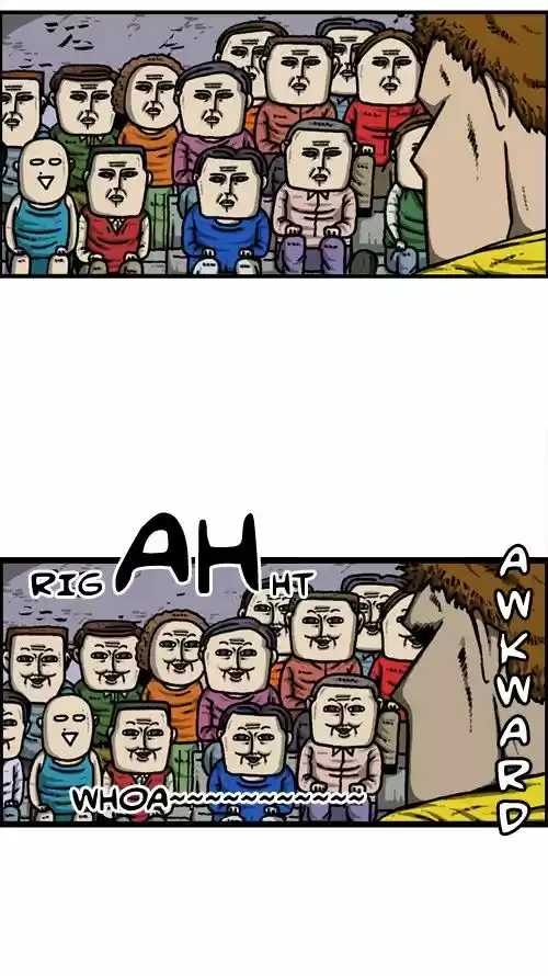 The Sound of Your Heart 225