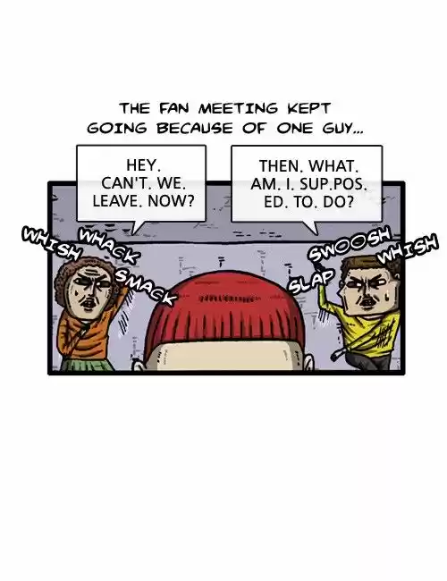 The Sound of Your Heart 225