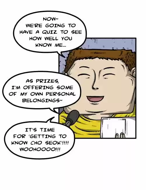 The Sound of Your Heart 225