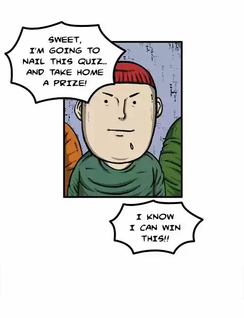 The Sound of Your Heart 225