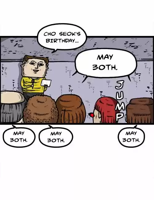 The Sound of Your Heart 225