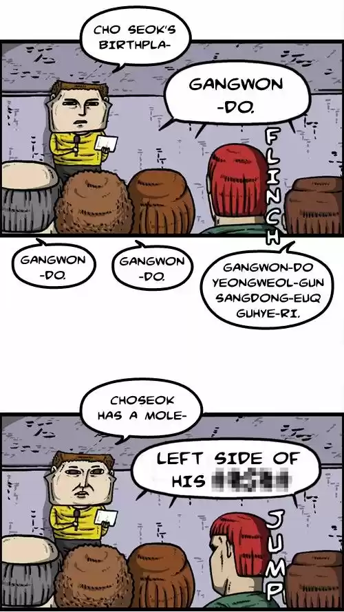 The Sound of Your Heart 225