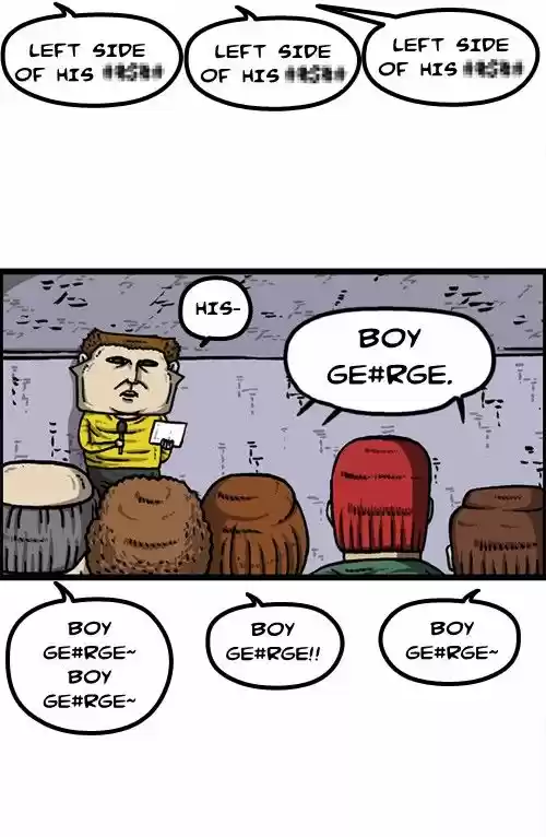 The Sound of Your Heart 225