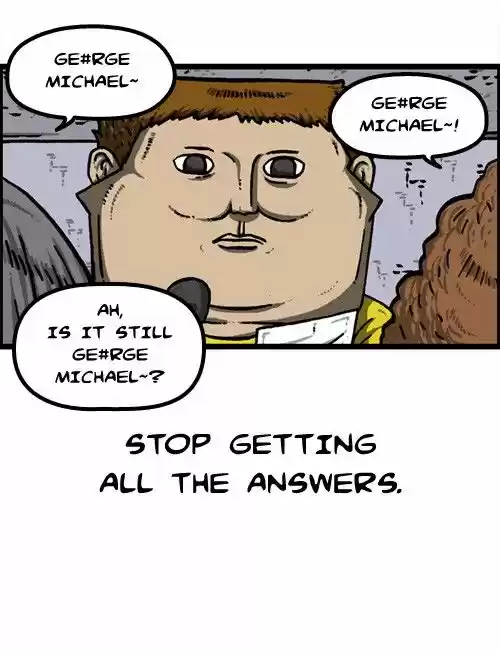 The Sound of Your Heart 225