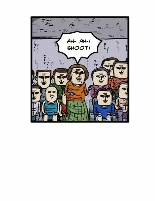 The Sound of Your Heart 225