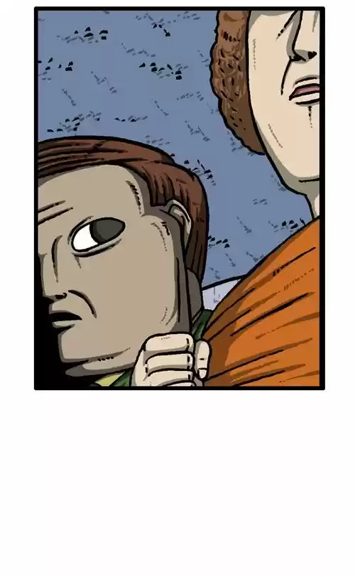 The Sound of Your Heart 225