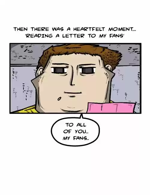 The Sound of Your Heart 225