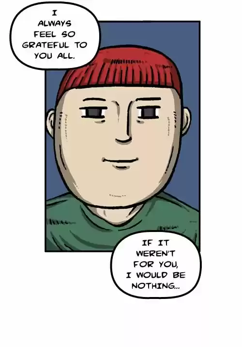 The Sound of Your Heart 225