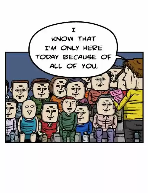 The Sound of Your Heart 225