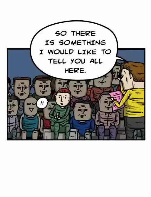 The Sound of Your Heart 225