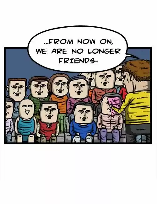 The Sound of Your Heart 225