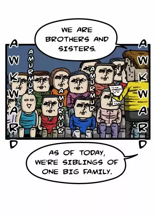 The Sound of Your Heart 225