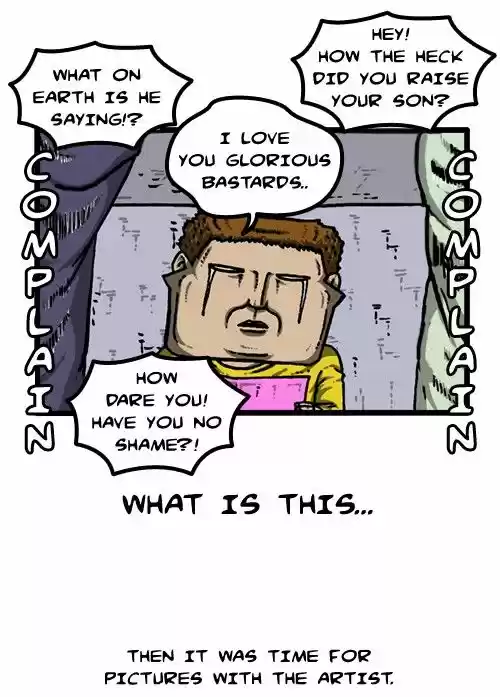 The Sound of Your Heart 225