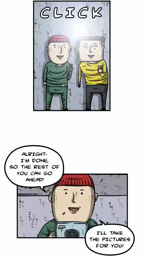 The Sound of Your Heart 225