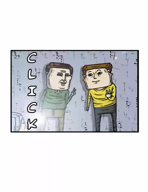 The Sound of Your Heart 225