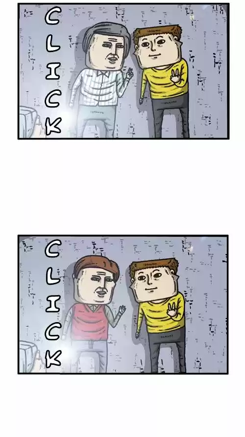 The Sound of Your Heart 225