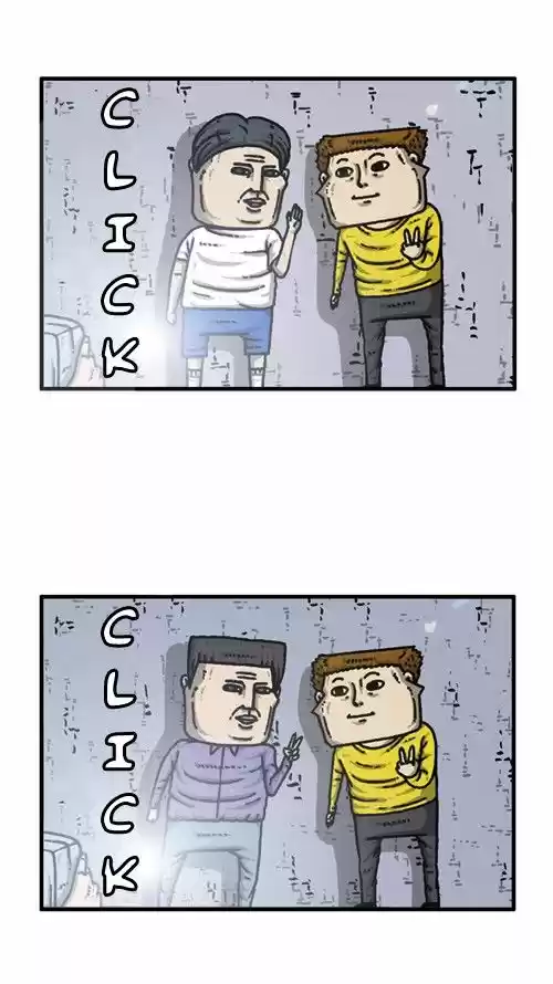 The Sound of Your Heart 225