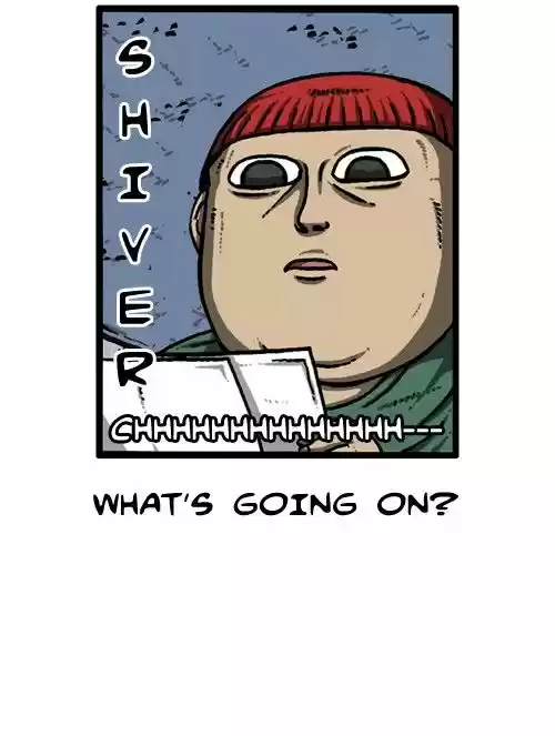 The Sound of Your Heart 225