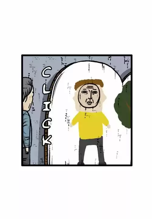 The Sound of Your Heart 225