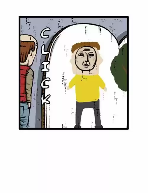 The Sound of Your Heart 225