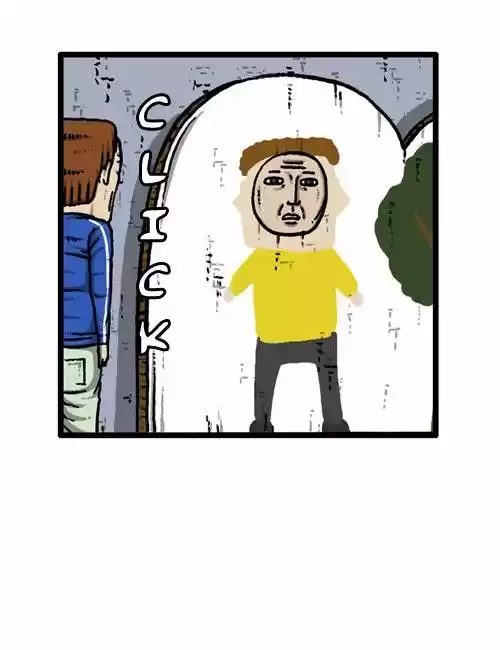 The Sound of Your Heart 225