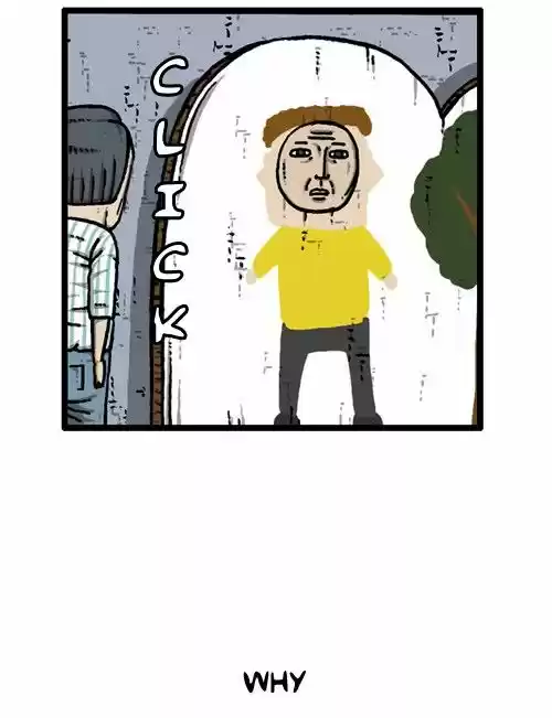 The Sound of Your Heart 225