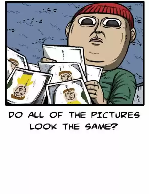 The Sound of Your Heart 225