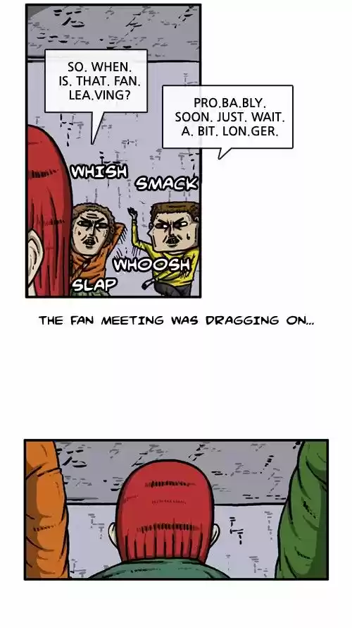 The Sound of Your Heart 225