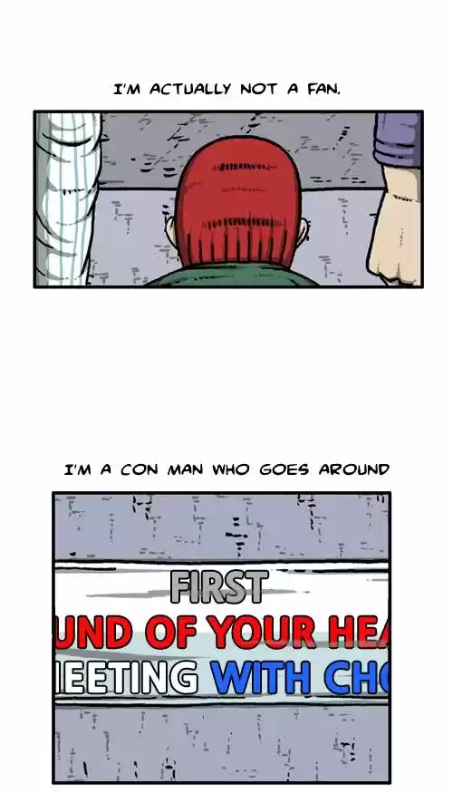 The Sound of Your Heart 225