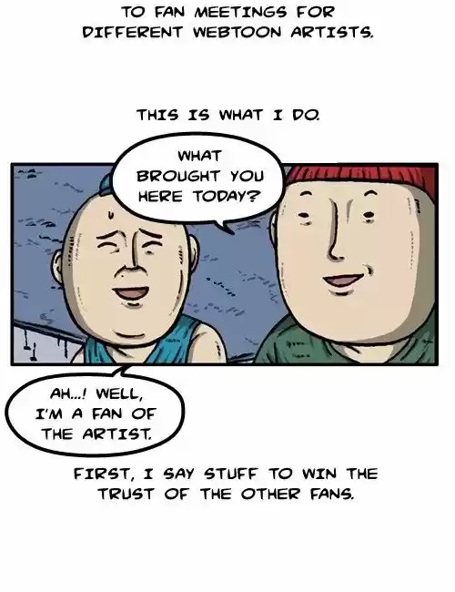 The Sound of Your Heart 225